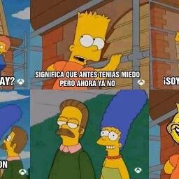 siganmen xd :33