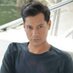 Daniel Hernández (@danteszpilman) Twitter profile photo Daniel Hernández (@danteszpilman) Twitter profile photo