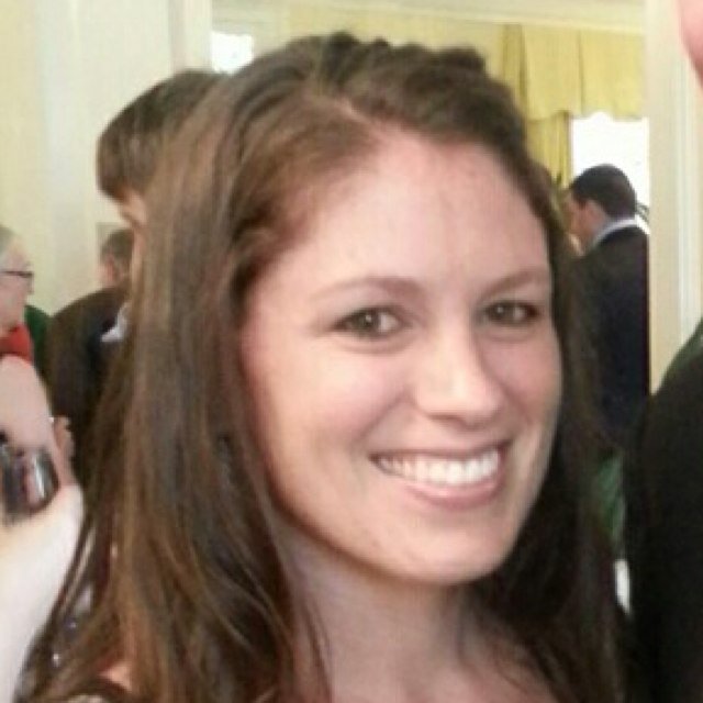 MoKelsey's profile picture. 