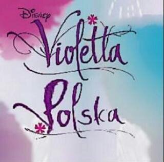Vilu_Polonia's profile picture. fanowskie konto, poświęcone telenoweli `Violetta`.