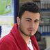 Adnan Bozkurt (@adnanbozkurt19) Twitter profile photo