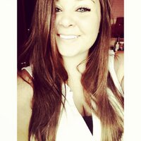 ₮aḅⅈɬℎɑ (@tabithaa_lynn) 's Twitter Profile