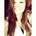 ₮aḅⅈɬℎɑ (@tabithaa_lynn) Twitter profile photo