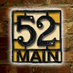 52 Main (@52main) Twitter profile photo 52 Main (@52main) Twitter profile photo