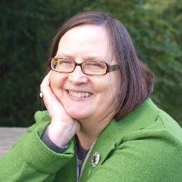 Freelance #poet, educator, lecturer. Nine collections and four pamphlets. Knitter, maker of books. Former teacher of English/Drama. Remainer, Labour Party. ♿️