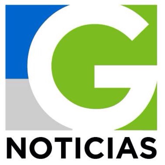 Tú haces la noticia ¡Envíanos tus mensajes o menciona @Gronoticias!