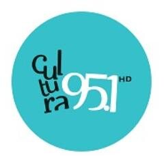 Cultura HD - Todo Mundo Ouve.