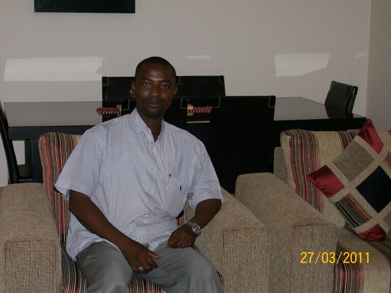 Pleasant in humility, upright, socially oriented, and humble in all dealings.