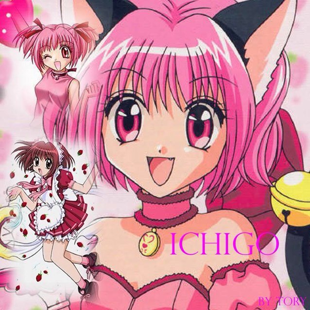 12 | An Otaku | A Malaysian | Add me in Facebook | https://t.co/CXmgMoaahF