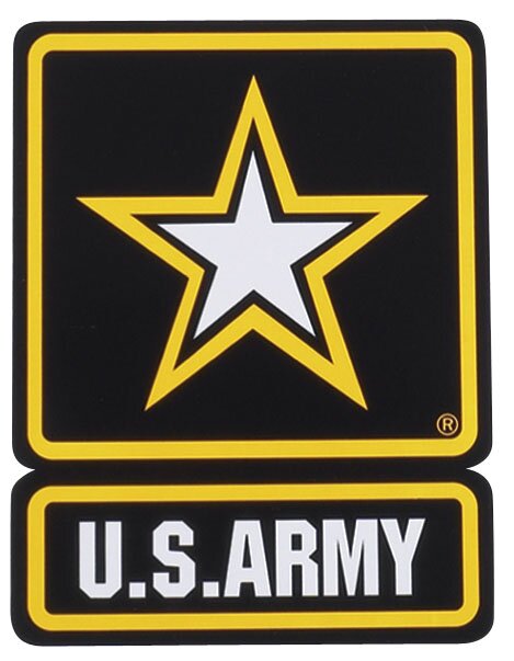 This is the official page of the US Army Recruiting Center Chicago Midtown 5A3B