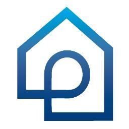 MyHousePlans Profile Picture