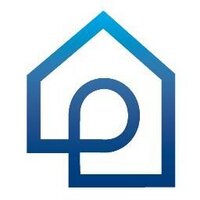 The Plan Collection(@MyHousePlans) 's Twitter Profile Photo