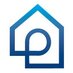 The Plan Collection (@myhouseplans) Twitter profile photo The Plan Collection (@myhouseplans) Twitter profile photo