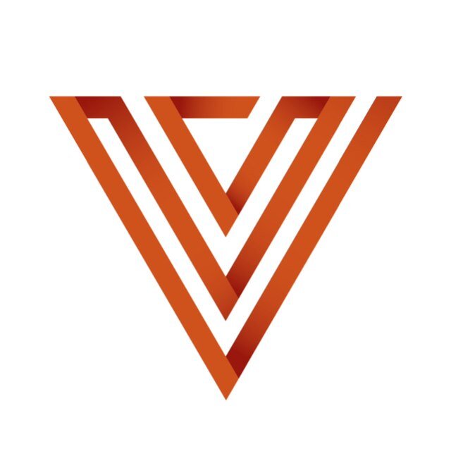 Delivering the best consumer-brand experience for fans! We put a merch booth in the hand of every fan. Download Vicci now on iOS and Android.