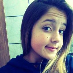Sou do príncipe , que príncipe  ?