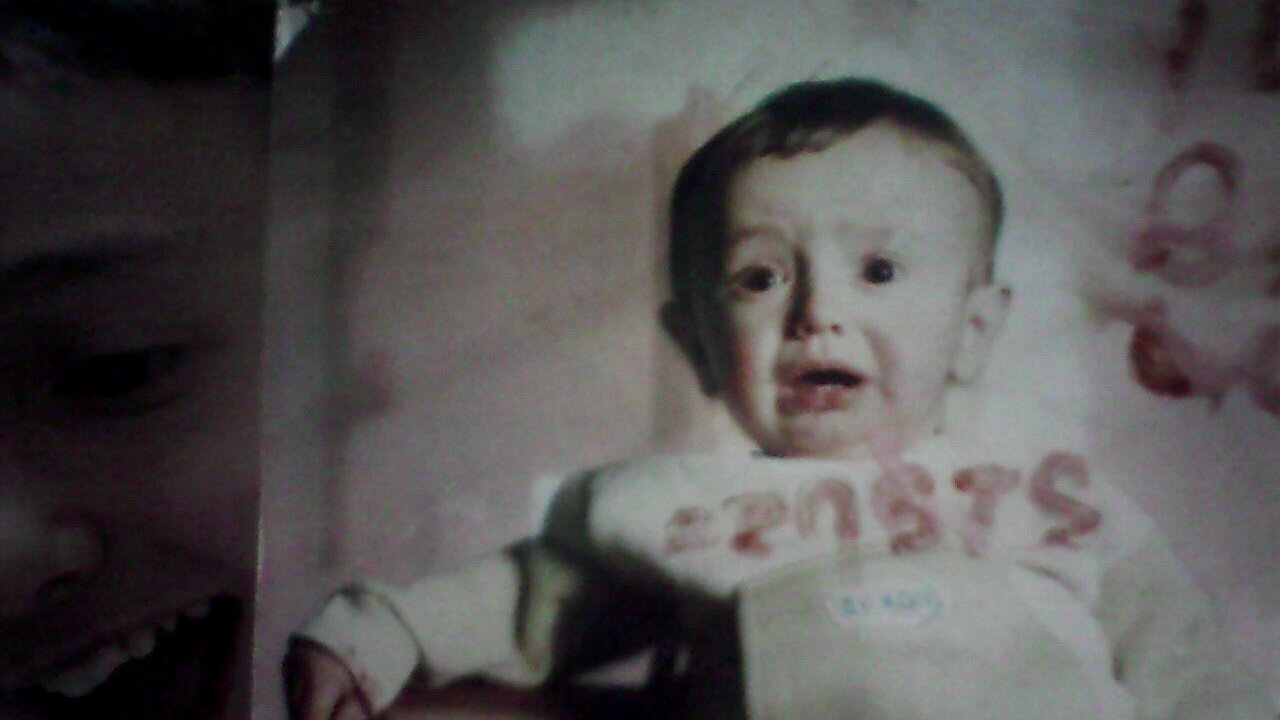 HAYVANSEVERİM