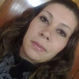 Acho que não sei quem sou,só sei do que não gosto.....
