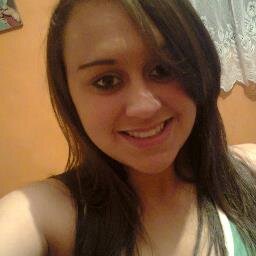 fαlα mαl dα minhα roupα, fαlα mαl do meu cabelo mαis tentα me imitαr se olhαndo no espelho²  mєninα q tє єncαntα mσℓєcα q tє fαscinα mυℓhєr q tє єnℓσquece