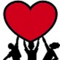 Serving DeSoto and Tate County's most vulnerable children and their families.  Help us stop child abuse!