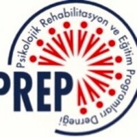 PREP Dernegi (@prepdernegi) Twitter profile photo