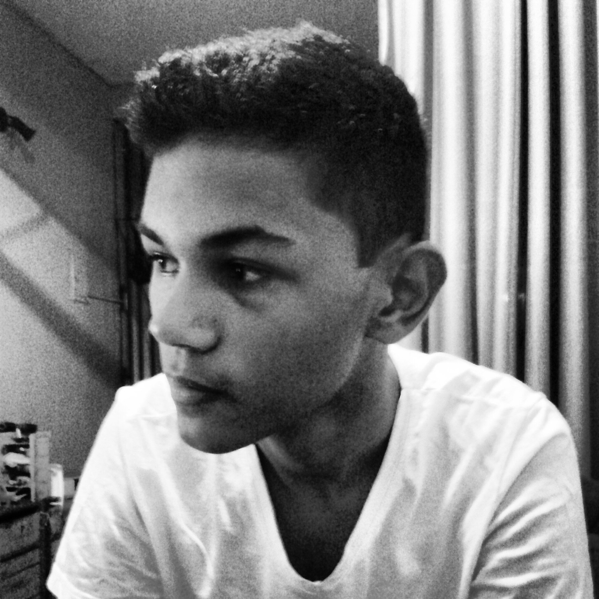 alwaysrodrigo3's profile picture. 