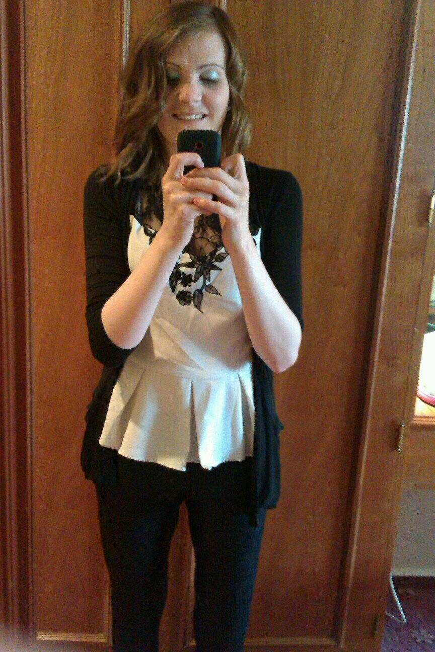 follow me and I will follow back xx