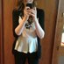 Deanna wells (@deannawe_3123) Twitter profile photo Deanna wells (@deannawe_3123) Twitter profile photo