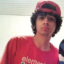 casado com a @lumarqq s2'