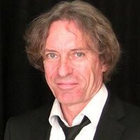 Gérard Foucher 🐞 (@gerardfoucher) 's Twitter Profile Photo