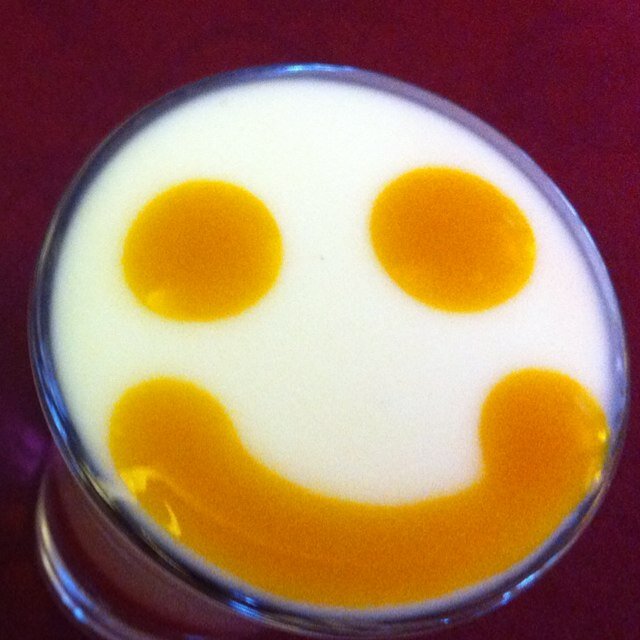 EmPea81's profile picture. 