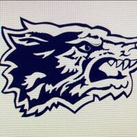 Wolves Volleyball (@oevbwolves) 's Twitter Profile