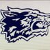 Wolves Volleyball (@oevbwolves) Twitter profile photo Wolves Volleyball (@oevbwolves) Twitter profile photo