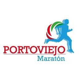 Corre Por Portoviejo! 42k-21k-10k