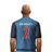 tony10arms1's profile image