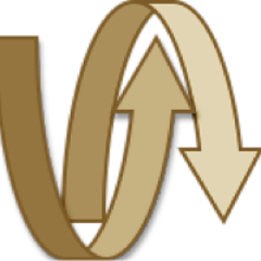atmo_framework's profile picture. Realtime Client Server Framework for the JVM, supporting WebSockets and Cross-Browser Fallbacks Support. From @asyncio