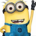 minions (@alexmtzo7) Twitter