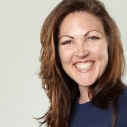 Photography Agent representing top National commercial photographers for 25 years