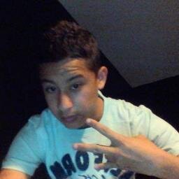 j'bicraveur^^