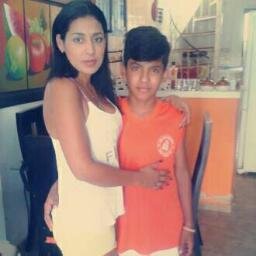 volante 10 de soccer star,gracias por todo dios teamo333