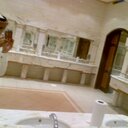 فيصل (@05_ff_) Twitter