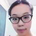 Catherine Kong (@lulukong95) Twitter profile photo Catherine Kong (@lulukong95) Twitter profile photo