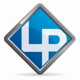 LP Management Services is a safety & operational training company providing site-specific safety training courses and assessments.