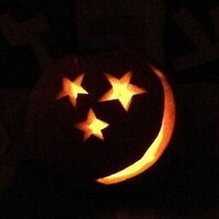 Laura (@lauragotmd) 's Twitter Profile