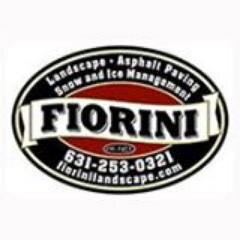 FioriniLand Profile Picture