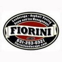 Fiorini Landscape(@FioriniLand) 's Twitter Profile Photo