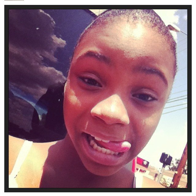 Rissa ^.^ Instagram @__rissaaaaaaa Kik : 002. 011. Follow Me ! 002.011.02 ^.^ Only 11 Years Young . Don't Judge Me ✌ --- Sometimes you gotta Lose , To win Again