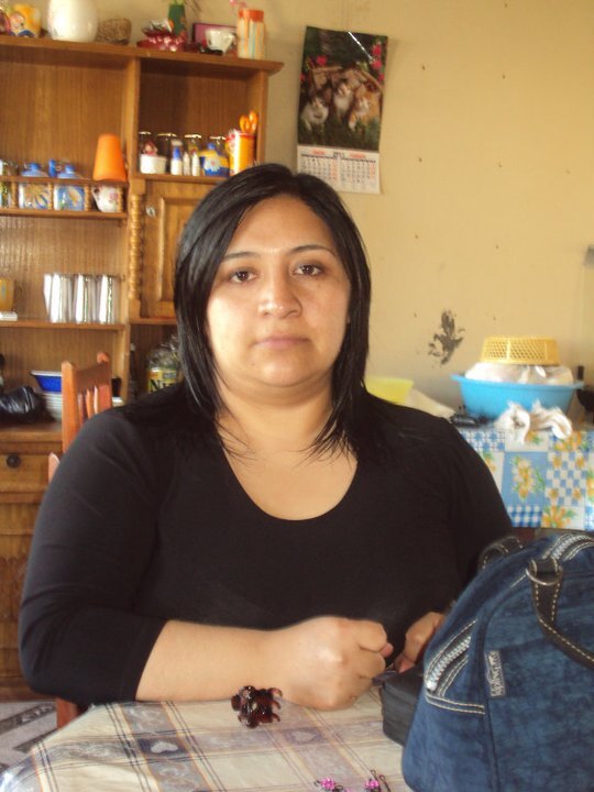 JennyHubitNauco's profile picture. 