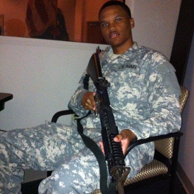 follow my instagram @yungNpaid_7 #armystrong  da movement YNP COMIN SOON