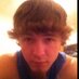 Cody Elliott (@celliott0053) Twitter profile photo