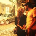 Eva Córdova LaMadrid - @Eva_Fer_LM - Twitter